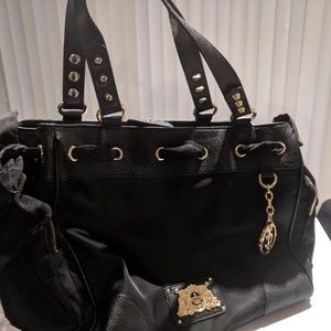 Juicy Coture Handbag